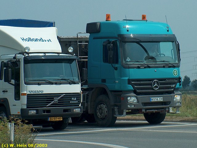 MB-Actros-3050-MP2-KISZ-blau-grau.jpg - Mercedes-Benz Actros MP2 3050