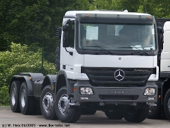 MB-Actros-4141-K-MP2-weiss-1206050-01