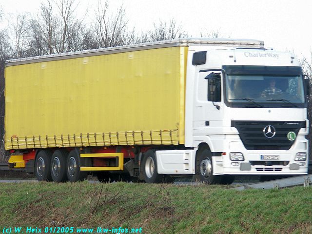 MB-Actros-MP2-CharterWay-060105-1.jpg - Mercedes-Benz Actros MP2