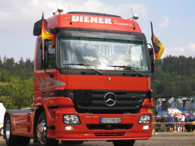 MB-Actros-MP2-Diener-Rischette-110806-01.jpg - Mercedes-Benz Actros MP2Jean Rischette