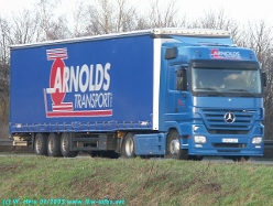 MB-Actros-MP2-Arnolds-060105-1