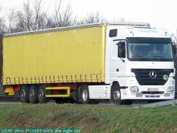 MB-Actros-MP2-CharterWay-060105-1