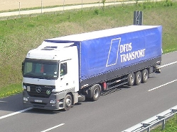 MB-Actros-MP2-DFDS-Reck-060504-1