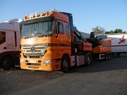 MB-Actros-MP2-Doppstadt-Holz-040608-01