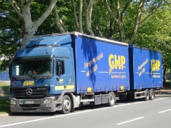 MB-Actros-MP2-GPH-DS-260610-03