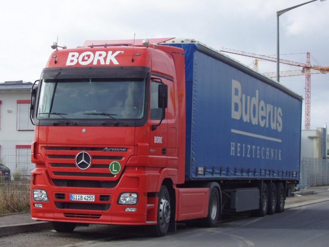 MB-Actros-MP2-PLSZ-Bork-Holz-240204-1.jpg - Mercedes-Benz Actros MP2Frank Holz