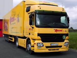 MB-Actros-MP2-Macoo-Thiele-291007-01