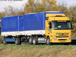 MB-Actros-MP2-Magross-301007-01