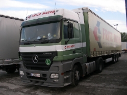 MB-Actros-MP2-Mayer-Holz-260808-01