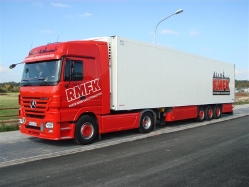 MB-Actros-MP2-RMFK-Hauser-280908-01