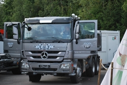 MB-Actros-MP3-2648-silber-Nevelsteen-280908-02