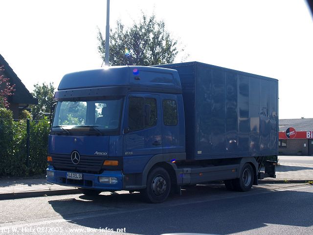 MB-Atego-815-blau-280805-01.jpg - Mercedes-Benz Atego 815