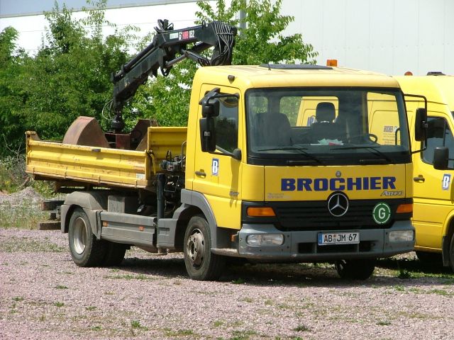 MB-Atego-817-Brochier-Brusse-010706-01.jpg - Mercedes-Benz Atego 817M. Brusse