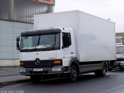 MB-Atego-815-Koffer-weiss1
