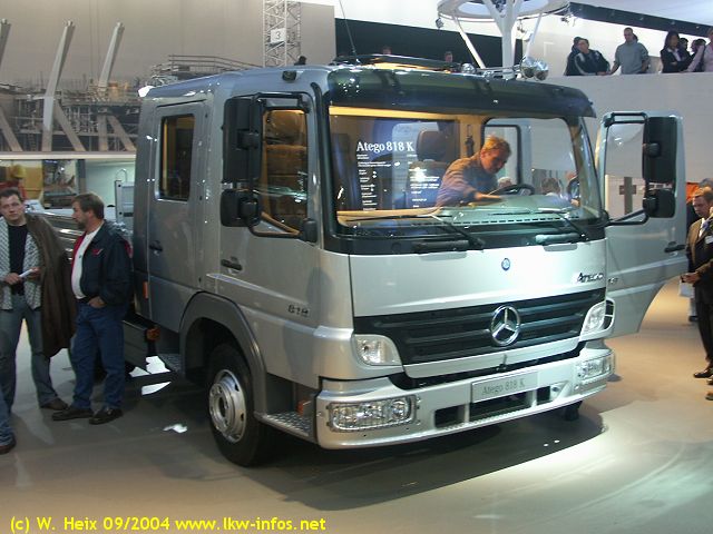MB-Atego-II-818-290904-1.jpg - Mercedes-Benz Atego 818