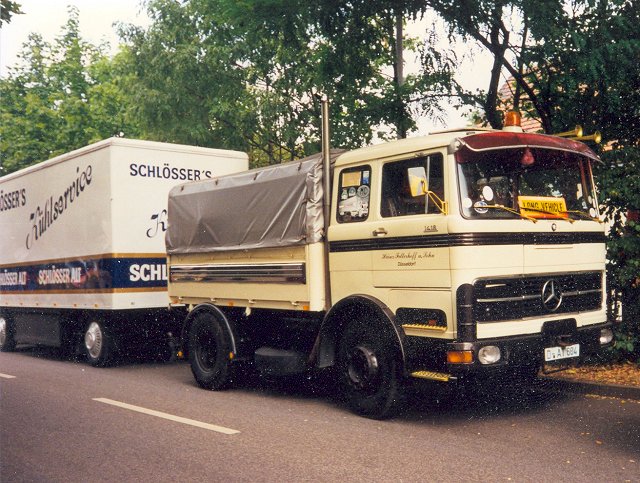 MB-LP-1418-Schausteller-ZM-Fellerhoff-(Scholz).jpg - Mercedes-.Benz LPSTimo Scholz
