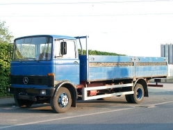 MB-LP-809-blau-Schimana-160604-1