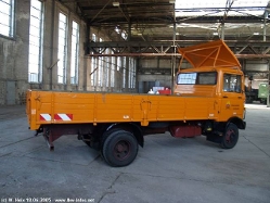 MB-LP-809-orange-190605-04