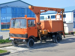 MB-LP-809-orange-Szy-150708-01