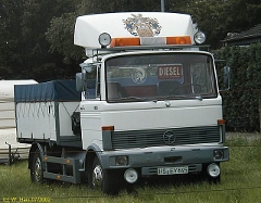 MB-LP-813-PL-Schaustellerfahrzeug-weiss