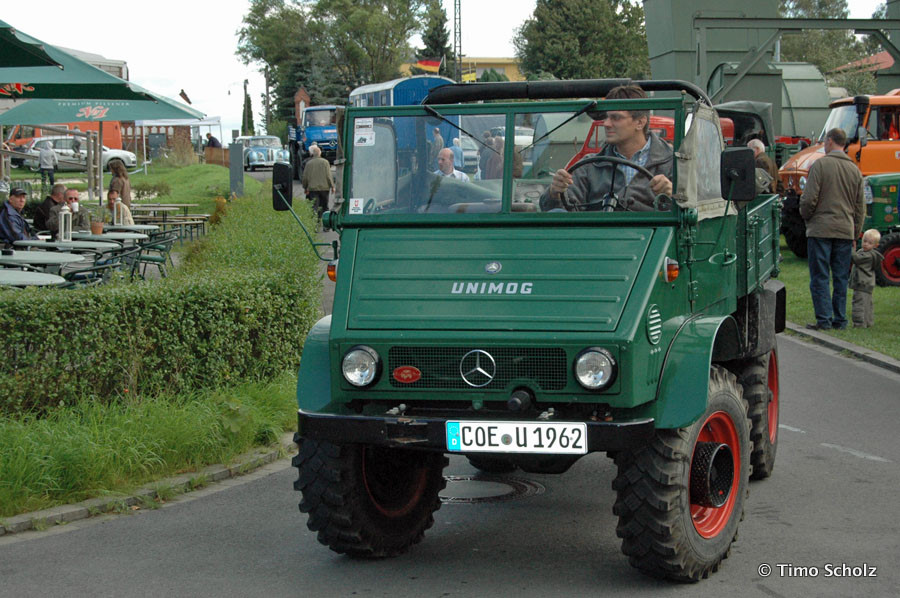 MB-Unimog-gruen-Scholz-140112-14.jpg