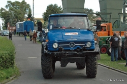 MB-Unimog-blau-Scholz-140112-03