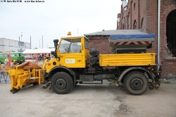 MB-Unimog-gelb-220610-03