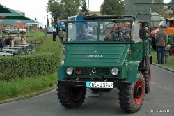 MB-Unimog-gruen-Scholz-140112-14