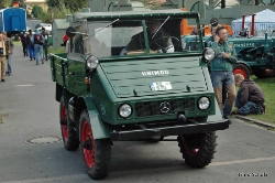 MB-Unimog-gruen-Scholz-140112-16