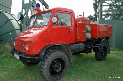 MB-Unimog-rot-Scholz-140112-01