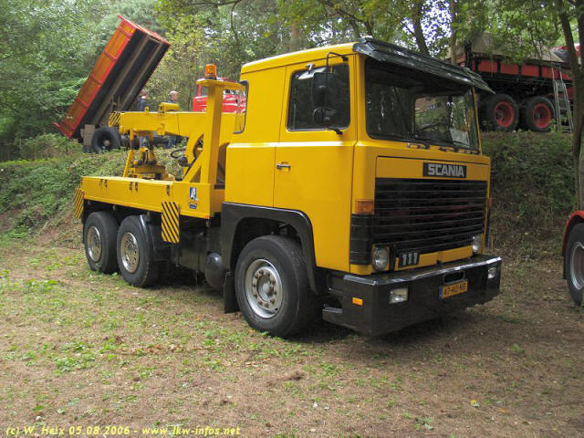 Scania-111-070806-00.jpg - Scania LBT 111