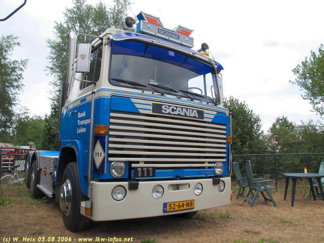 Scania-111-Baak-070806-02.jpg - Scania LBS 111