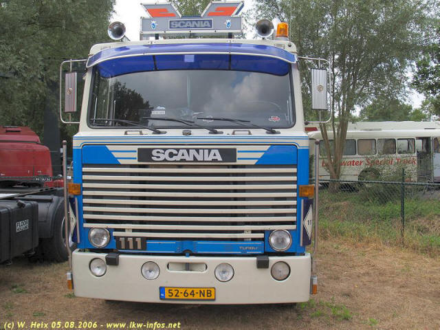 Scania-111-Baak-070806-03.jpg - Scania LBS 111