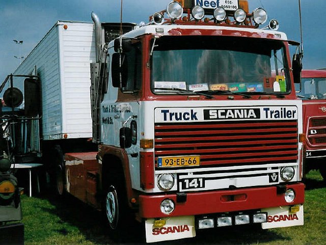 Scania-141-(Rolf)-015.jpg - Scania LBS 141 - Foto: Mario Rolf
