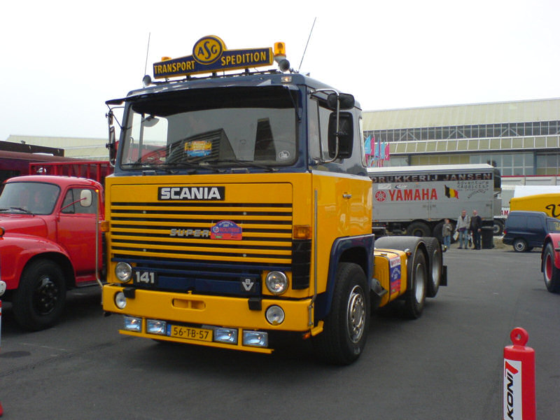 Scania-141-ASG-Iden-191207-01.jpg - Scania LBS 141 - Foto: Daniel Iden