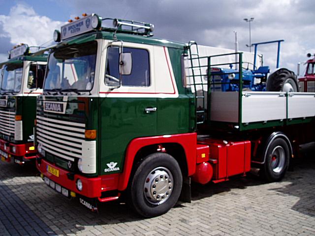 Scania-141-Hobo-280404-1.jpg - Scania LB 141 -  Foto: Klaas Hobo