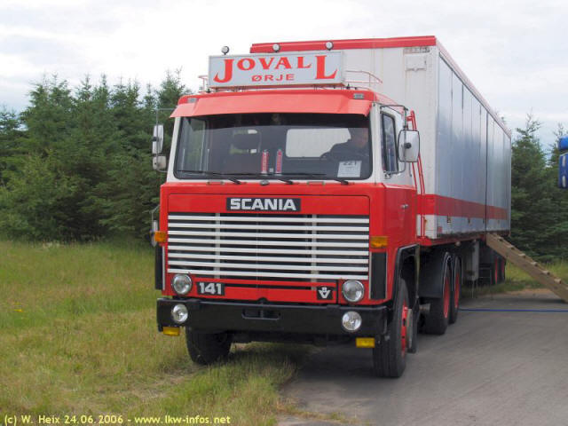 Scania-141-Jovall-250606.jpg - Scania LBS 141