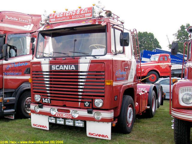 Scania-141-Peeters-140806-03.jpg - Scania LBS 141