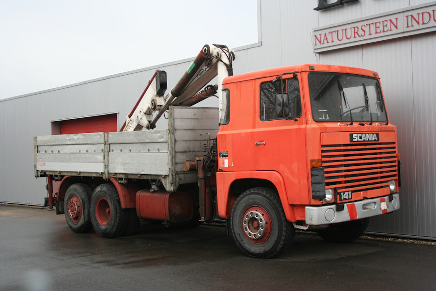 Scania-141-rot-Brinkerink-160710-01.jpg - Scania LB 141Fred Brinkerink