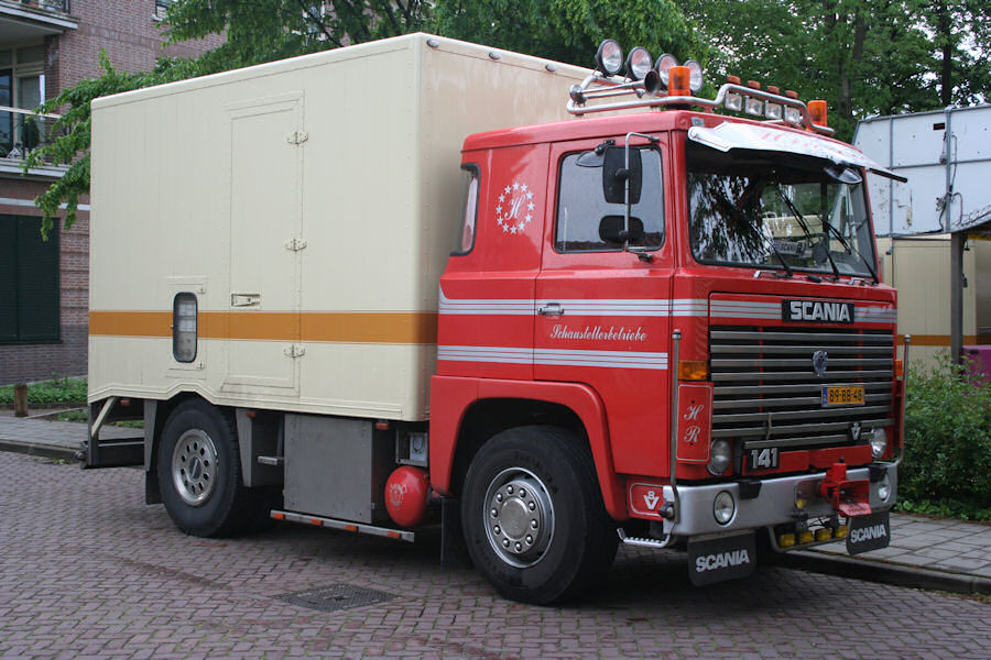 Scania-141-rot-Brinkerink-260410-01.jpg - Scania LB 1 41Fred Brinkerink