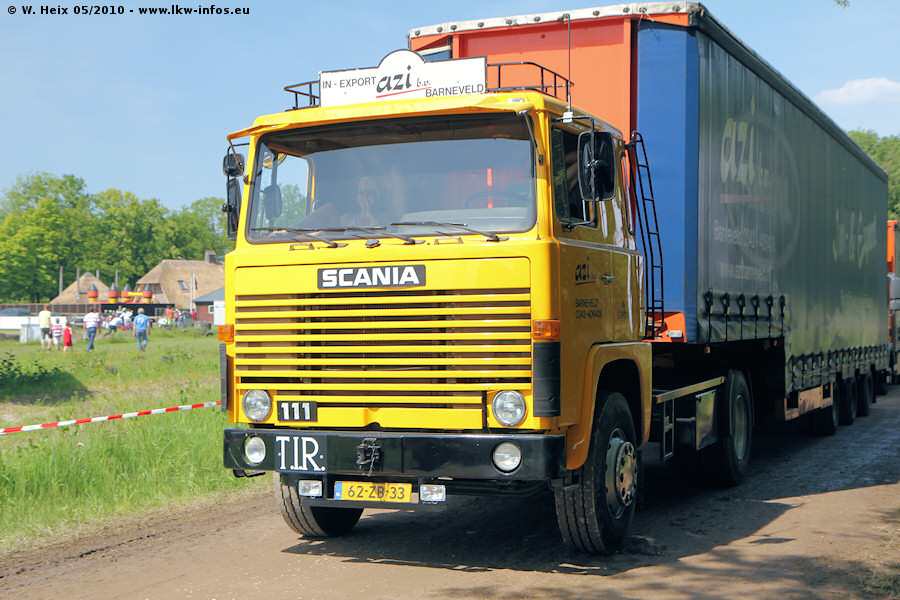 Scania-LB-111-AZI-Vink-020810-01.jpg - Scania LB 111