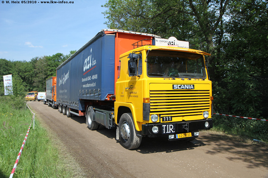 Scania-LB-111-AZI-Vink-020810-02.jpg - Scania LB 111