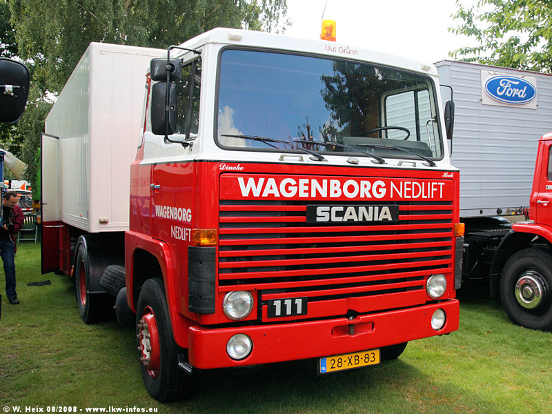 Scania-LB-111-Wagenborg-031008-01.jpg - Scania LB 111