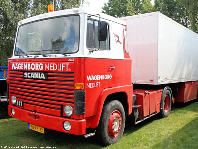 Scania-LB-111-Wagenborg-031008-02.jpg - Scania LB 111