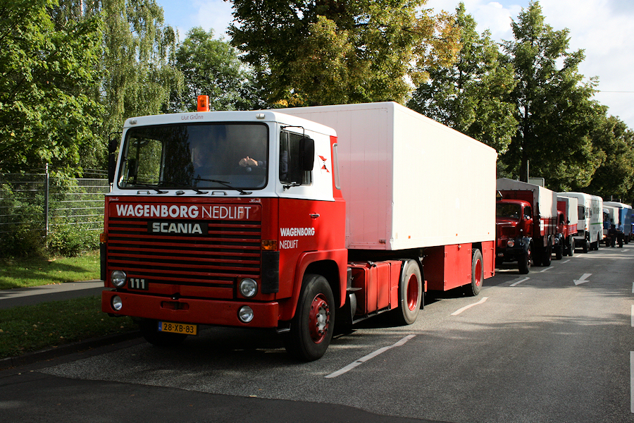 Scania-LB-111-Wagenborg-Bornscheuer-061010-01.jpg - Scania LB 111René Bornscheuer