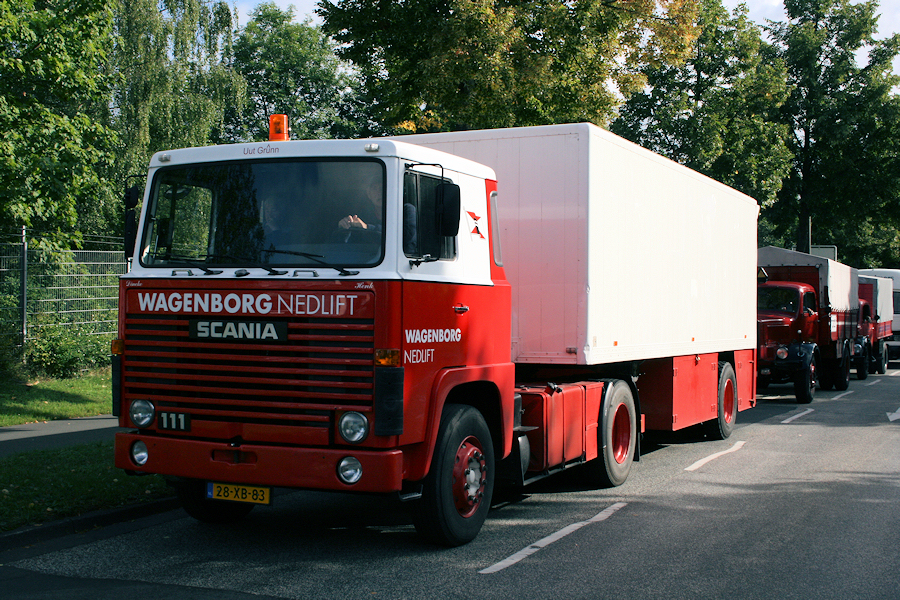 Scania-LB-111-Wagenborg-Bornscheuer-061010-02.jpg - Scania LB 111René Bornscheuer