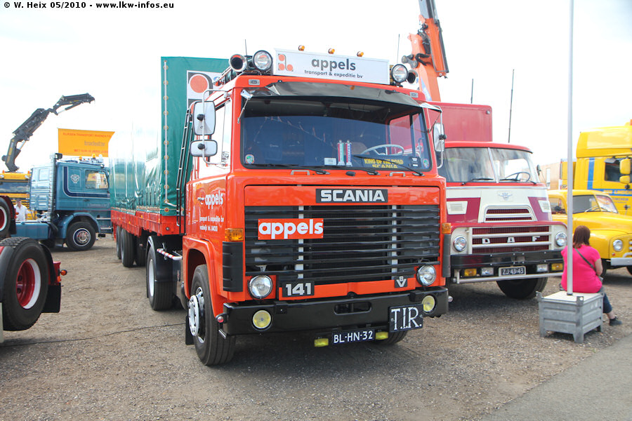 Scania-LB-141-Appels-020810-02.jpg - Scania LB 141
