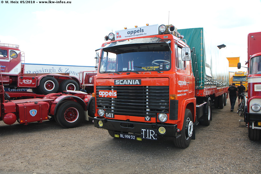 Scania-LB-141-Appels-020810-03.jpg - Scania LB 141