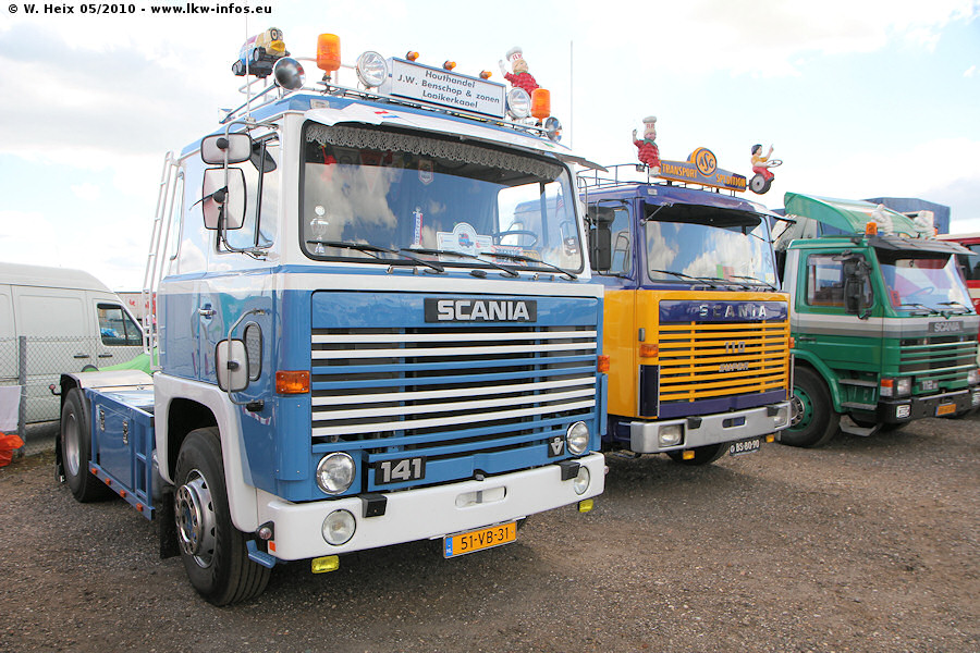 Scania-LB-141-Benschop-020810-01.jpg - Scania LB 141