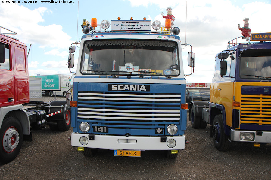 Scania-LB-141-Benschop-020810-02.jpg - Scania LB 141